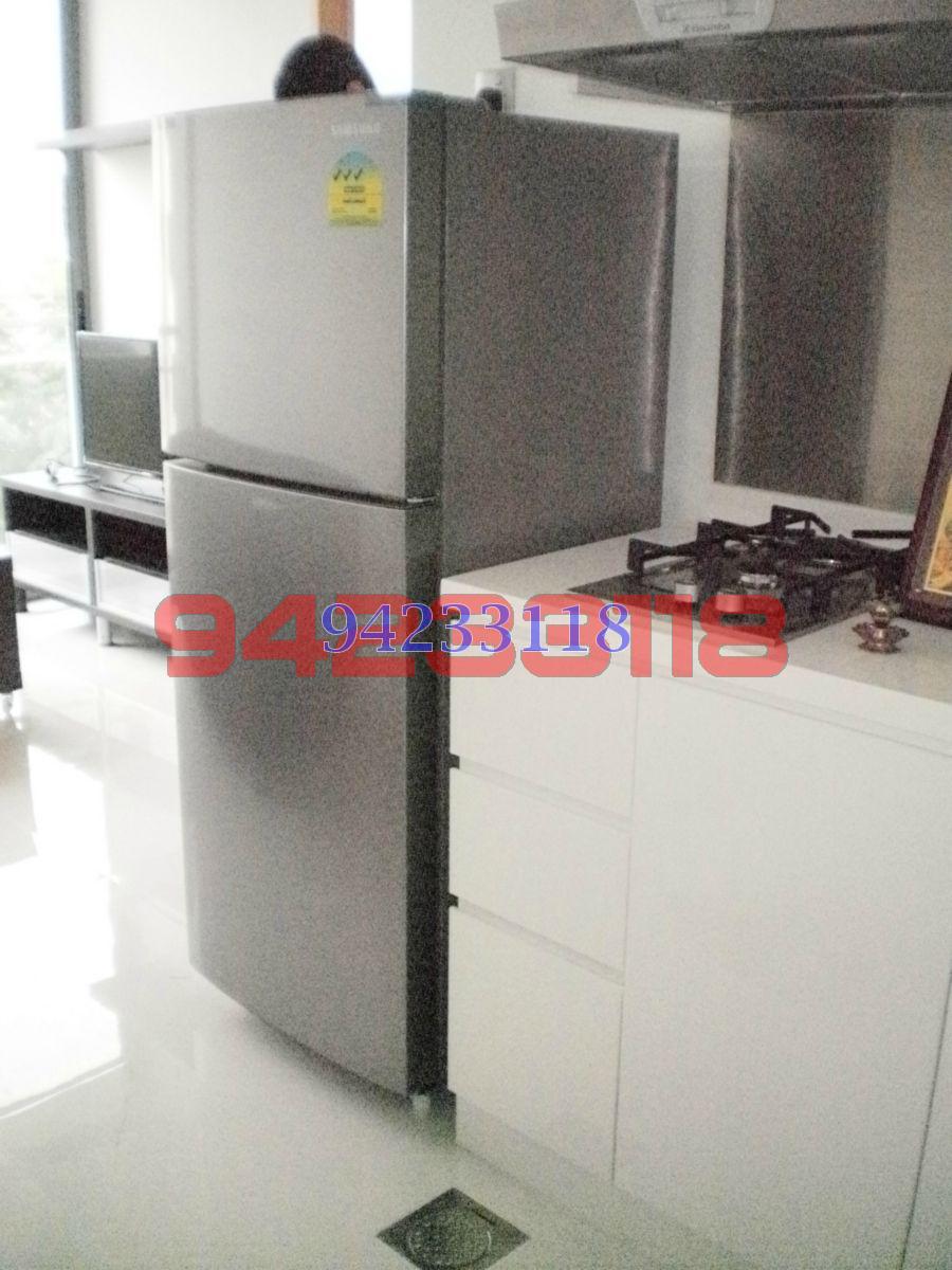 Casa Aerata (D14), Apartment #81217122